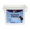 Battles Sulphur Powder