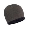 Beretta Merino Beanie -Equestrian Sales Store bc841t220908c1 front 2