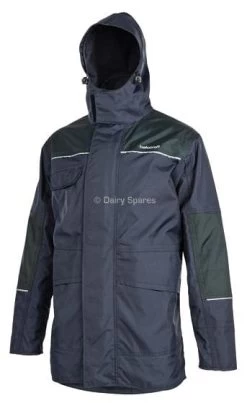 Betacraft ISO940 ECO Parka Jacket