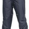 Betacraft ISO940 ECO Over Trousers -Equestrian Sales Store bcf07