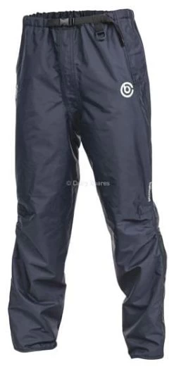 Betacraft ISO940 ECO Over Trousers