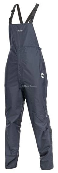 Betacraft ISO940 ECO Bib Over Trousers