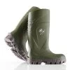 Bekina Steplite® XS5 Wellington Boots -Equestrian Sales Store bekina xci