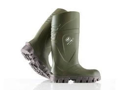 Bekina Steplite® XS5 Wellington Boots
