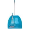 Red Gorilla Big Tidee™ With Short Metal Rake -Equestrian Sales Store big tidee sky blue 1