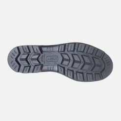 Aigle Benyl M Wellington Boots 7 Aigle Benyl M Wellington Boots -Equestrian Sales Store c7f806893cbe66fbfb0dfca72590a2ec5357d4d7 85785 3