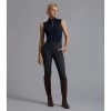 Premier Equine Womens Carapello Full Seat Gel Breeches -Equestrian Sales Store carapello ladies full seat gel riding breeches anthracite