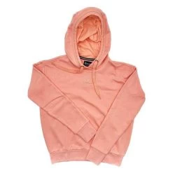 Cavallo Womens Filippa Oversize Sweatshirt