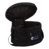 Charles Owen Riding Hat Bag 2 Charles Owen Riding Hat Bag -Equestrian Sales Store charles owen hat bag 1