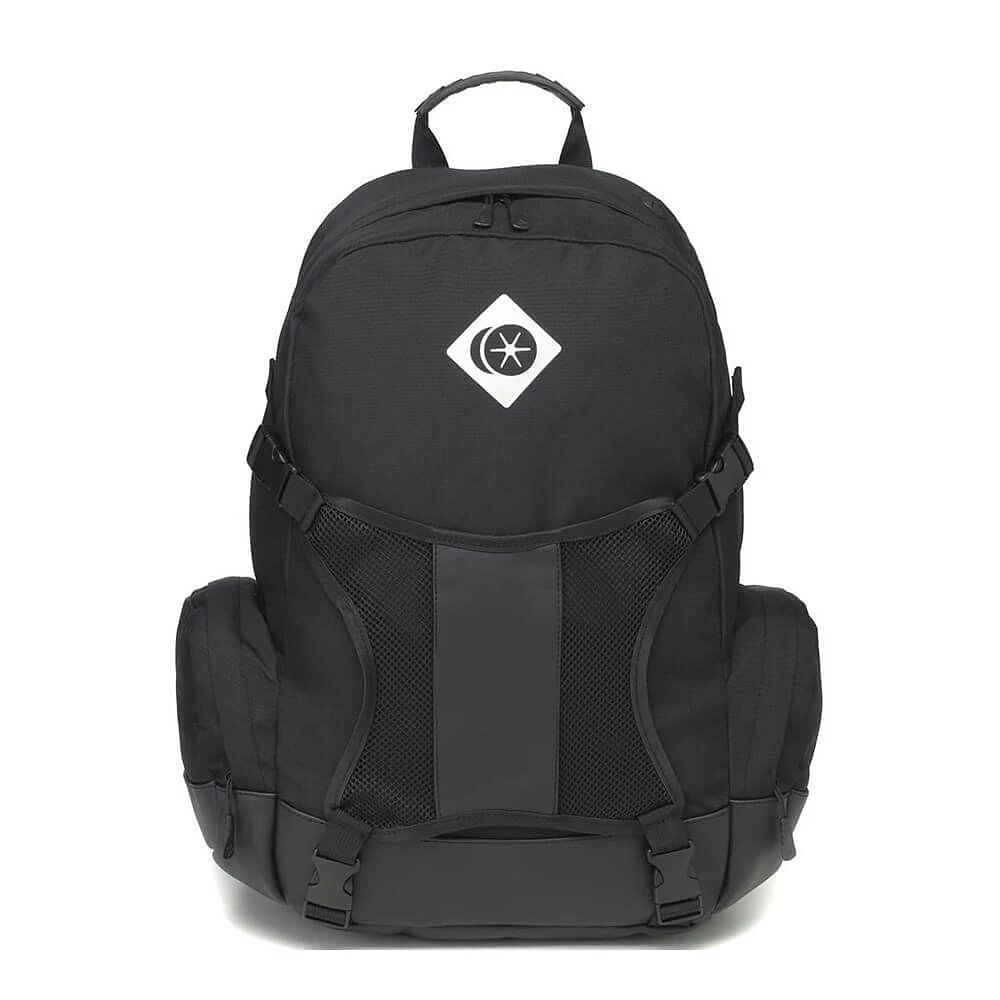 Charles Owen Riding Helmet Backpack 6 Charles Owen Riding Helmet Backpack - Image 4
