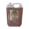 Gold Label Cider Vinegar -Equestrian Sales Store cider vinegar