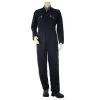 Cleveland Zipped Coverall Boilersuit -Equestrian Sales Store cleveland zip coverall 8515