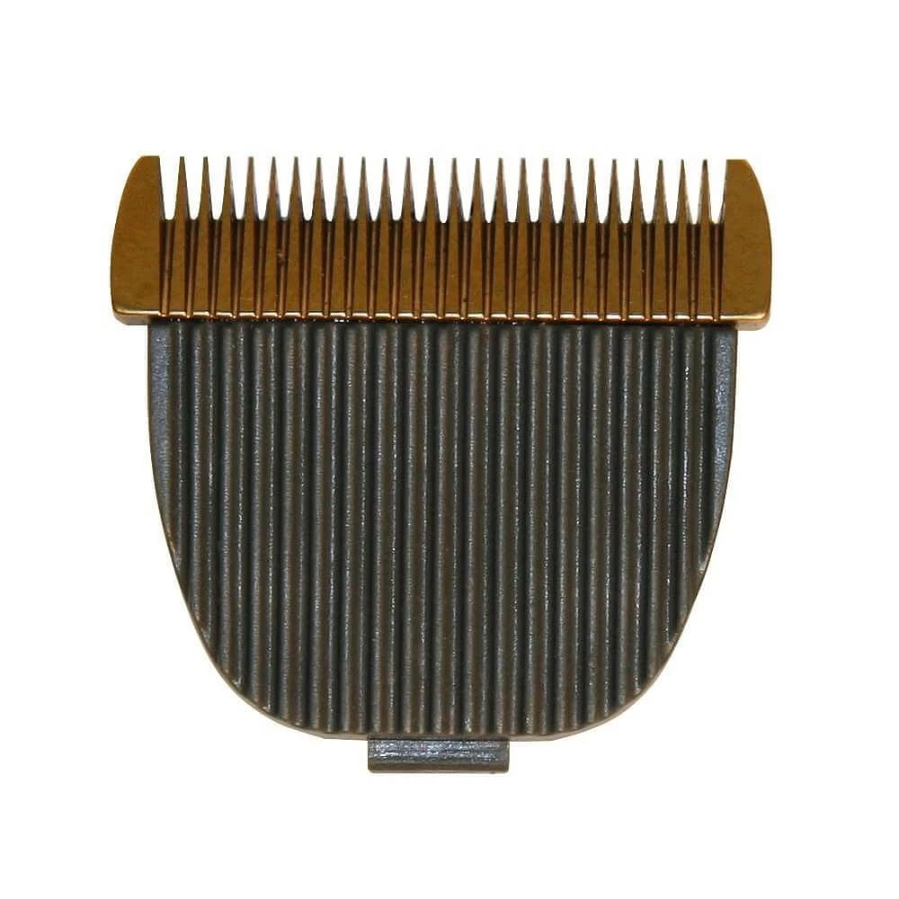 Clipster Battery-Powered Shearer Sonic Trimmers 5 Clipster Battery-Powered Shearer Sonic Trimmers - Image 3