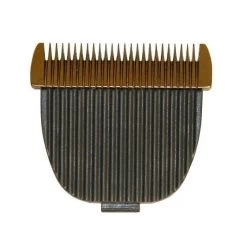 Clipster Sonic Trimmer Replacement Blade