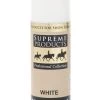 Supreme Products Cover Magic White 400ml -Equestrian Sales Store cm white