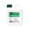 NAF Cod Liver Oil 5l -Equestrian Sales Store cod liver oil 5l
