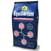 Winergy Equilibrium Condition Horse Feed 20kg 2 Winergy Equilibrium Condition Horse Feed 20kg -Equestrian Sales Store condition 1