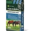 Equerry Condition Cooler Mash Horse Feed 20kg -Equestrian Sales Store conditioning mash 1