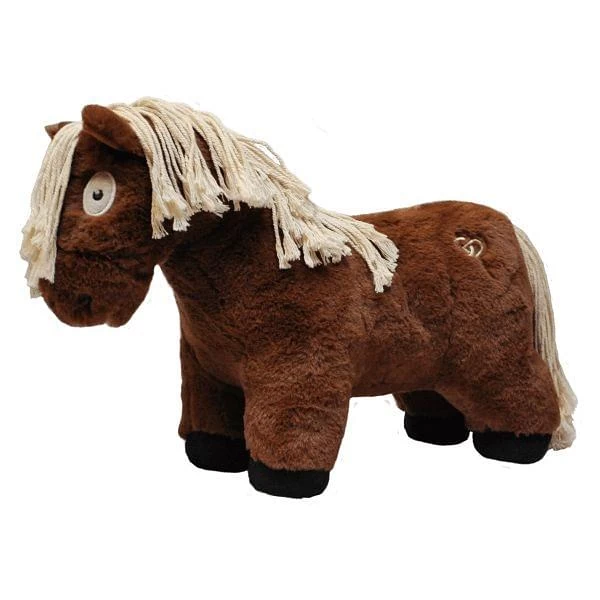 Crafty Ponies Pony With Passport 3 Crafty Ponies Pony With Passport