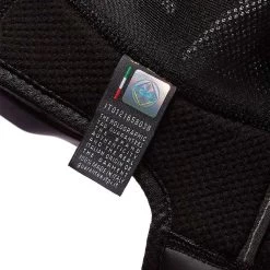 KEP Cromo 2 Riding Hat Liner 9 KEP Cromo 2 Riding Hat Liner -Equestrian Sales Store crx2.pad2 20211129154306917