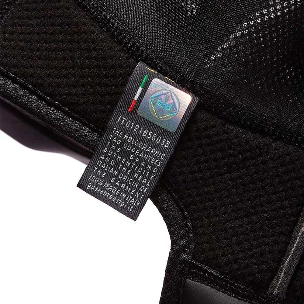 KEP Cromo 2 Riding Hat Liner 6 KEP Cromo 2 Riding Hat Liner - Image 4