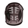 KEP Cromo 2 Riding Hat Liner -Equestrian Sales Store crx2.pad3 20211129154306886