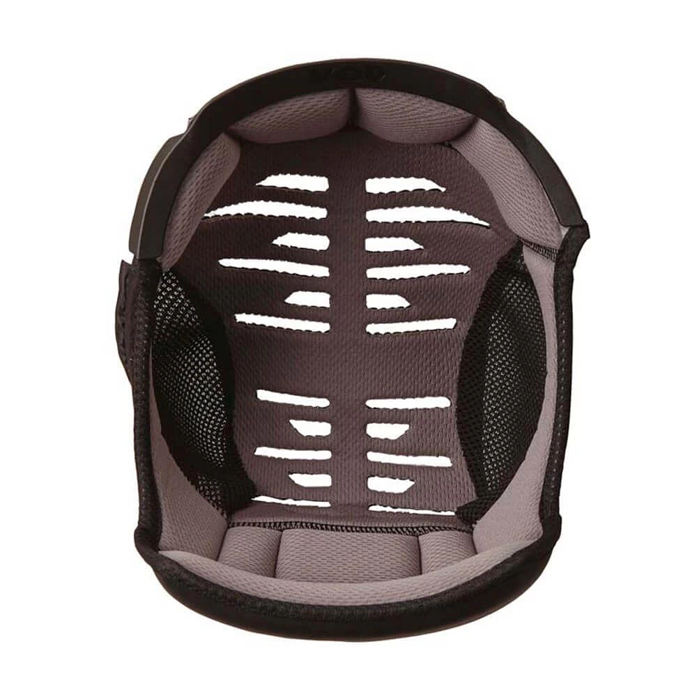 KEP Cromo 2 Riding Hat Liner 3 KEP Cromo 2 Riding Hat Liner