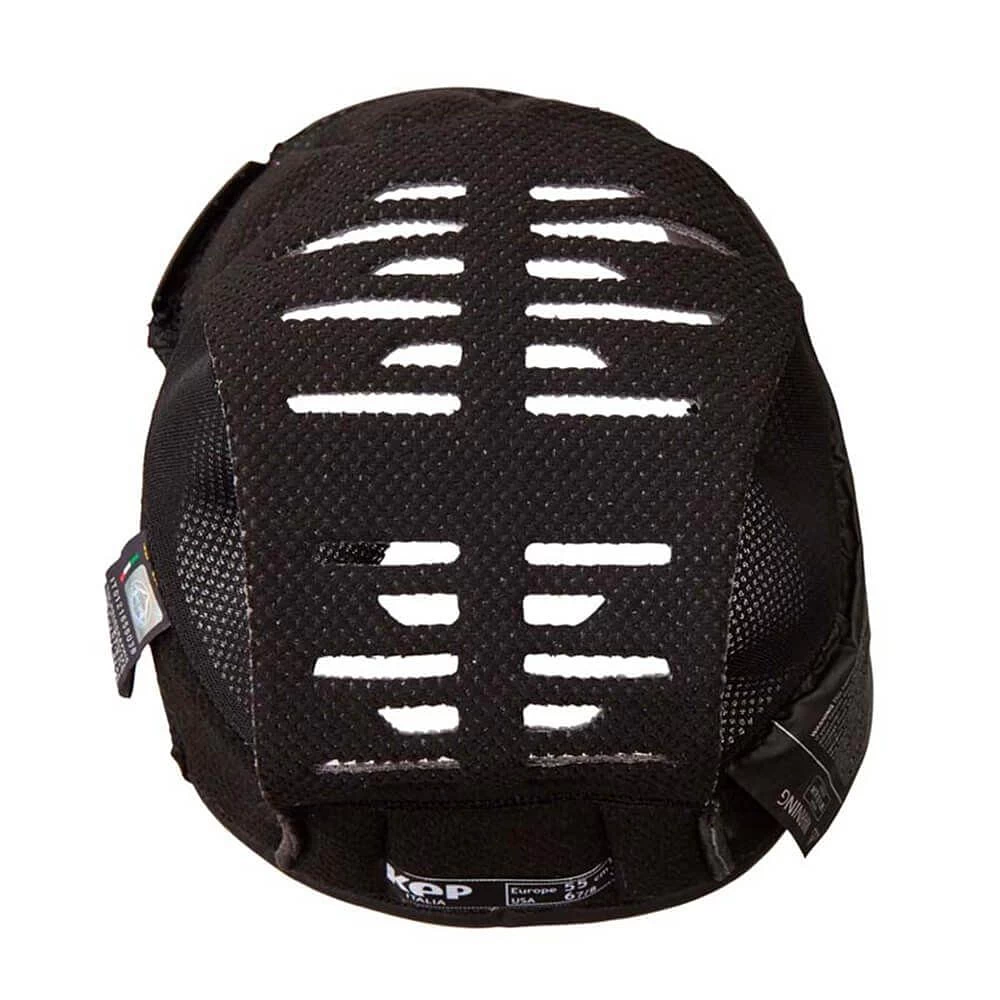 KEP Cromo 2 Riding Hat Liner 4 KEP Cromo 2 Riding Hat Liner - Image 2