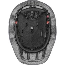 Uvex Onyxx Glamour Riding Helmet -Equestrian Sales Store csm 9810339 e17f4b8e63