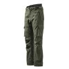 Beretta Mens Brown Bear EVO Pants -Equestrian Sales Store cu852t19680715 front