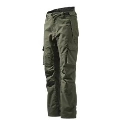 Beretta Mens Brown Bear EVO Pants