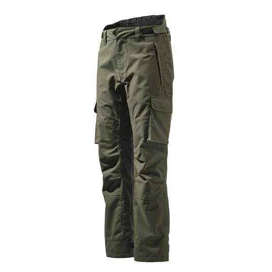 Beretta Mens Brown Bear EVO Pants 3 Beretta Mens Brown Bear EVO Pants
