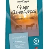 Dodson & Horrell Winter Health Mash Horse Feed 15kg -Equestrian Sales Store dodson horrell winter health mash horse feed 20kg
