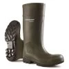 Dunlop Purofort Professional Full Safety Wellingtons Green 2 Dunlop Purofort Professional Full Safety Wellingtons Green -Equestrian Sales Store dunlop c462933 purofort professional safety wellington p64 1