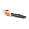 STIHL Kids Battery Operated Toy Leaf Blower -Equestrian Sales Store e50725e9f0cb4af2b85431cd60011db4