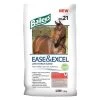 Baileys No. 21 Ease & Excel Horse Feed 15kg 2 Baileys No. 21 Ease & Excel Horse Feed 15kg -Equestrian Sales Store ease and excel