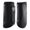 Equilibrium Tri-Zone Impact Sports Boots Hind -Equestrian Sales Store ed77baa2 ec1b 406f a4eb e429f0fad513