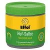 Effol Hoof Ointment Green 1l 1 Effol Hoof Ointment Green 1l -Equestrian Sales Store effol hoof ointment green