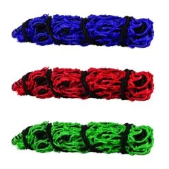 Elim-a-Net™ Haynet