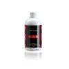 Equipe Soft Clean Leather Care 500ml -Equestrian Sales Store eq03