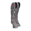 Equilibrium Magnetic Hind & Hock Chaps -Equestrian Sales Store eqb1000