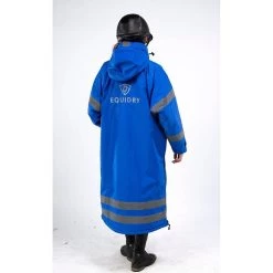 Equidry Kids Pro Ride Reflective Waterproof Riding Jacket With Stowaway Hood 12 Equidry Kids Pro Ride Reflective Waterproof Riding Jacket With Stowaway Hood -Equestrian Sales Store equidryfeb221088 71be0e24 783b 43b5 9e52 4b80a9542984 1800x1800 1