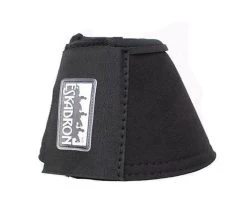 Eskadron Pikosoft Over Reach Boots