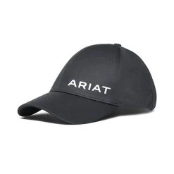 Ariat Venture H2O Waterproof Baseball Cap