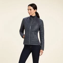 Ariat Ladies Lumina Insulated Jacket
