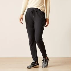 Ariat Womens Memento Joggers