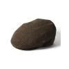 Failsworth Stornoway Flat Cap -Equestrian Sales Store f stornoway 2017