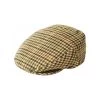 Failsworth Norwich Flat Cap -Equestrian Sales Store failsworth norwich flat cap 254
