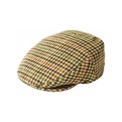 Failsworth Norwich Flat Cap