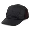 Failsworth Wax Lumber Baseball Cap